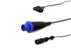OLYMPUS WA00014A Ultrasound - Urology