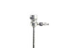 STRYKER 502-880-324 Endoscope