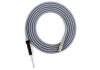 KARL STORZ 495ND Fiber Optic Light Cable, 3.5 mm, 300 cm