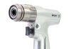STRYKER 8203 000 000 System 8 Single Trigger Rotary Handpiece