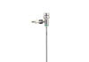 HOLOGIC 50-201XL MyoSure XL 7.25 mm Outflow Sheath