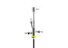 X4016 High Flow Sheath