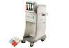 INTEGRA CUSANXT CUSA NXT Ultrasonic Tissue Ablation System