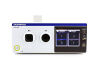 OLYMPUS USG400 USG-400 Ultrasonic Generator
