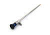 OLYMPUS WA53010A 10.0 mm 45° HD Autocalvable Laparoscope, 33 cm