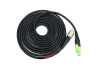 STRYKER 1588-000-080 1588 AIM Camera System Extension Cable