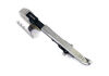 STRYKER 7400-009-000 TPX Handswitch