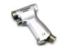 DYONICS 7205785 Power Pistol Grip Drill