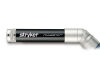 STRYKER 5407-200-000 Maestro Air