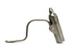 STRYKER 4100-225 Pin Collet