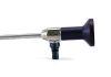 STRYKER 502-503-045 5.5 mm 45º HD Precision™ I EYES™ Autoclavable Laparoscope, 30 cm