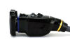 OLYMPUS CH-S190-XZ-E CH-S190 Autoclavable HDTV Camera Head, Eyepiece