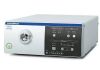 OLYMPUS CLV-S190 Visera Elite Xenon Light Source