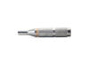 MEDTRONIC ASMC Midas Rex Legend  Metal Cutter Attachment