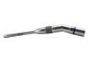 MEDTRONIC AA10 Angled Small Bore Attachment, 2.4 mm, 10 cm