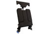 STERIS P134469-382 Amsco Shoulder Table Beach Chair  Head Rest