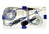 OLYMPUS WA50021B Laparoscope