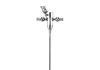 KARL STORZ 27023EC STORZ  38CM URETERO-SHEATH