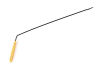 SSI L7302 Laser Depth Ruler Straight