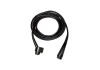 CONMED LINVATEC 5040-10 Hall Micro E Power Cable
