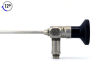 KARL STORZ 27005FA Cystoscope