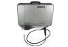 PENTAX EB-1570K Bronchoscope