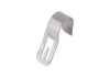 STRYKER 210192 SMILEY Retractor