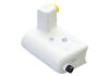 GE 2013427-001 Module