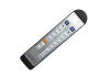 MAQUET MEDICAL S 3113.1269 Maquet Hand Pendant Remote Control for 2113 Operating Table
