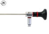 RICHARD WOLF 8930.402S01 Panoview Plus Telescope, 25° 3.5mm, LP Reversed 180°, 300mm WL
