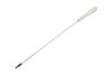 SMITH & NEPHEW 013550 Tendon Stripper, closed,