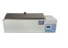 THERMO SCIENTIFIC TSSWB27 Water Bath