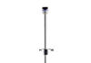 GYRUS ACMI ERVO-CF27 ACMI 27 Fr  Elite Rotating Continuous Flow Visual Obturator