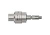 STRYKER 6203-160-000 Trinkle Attachment