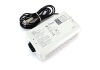 SONY AC-2450MD Power Supply