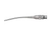 STRYKER 5100-120-922 SD/PD Series Elite MIS  Curved Attachment