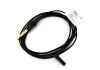 STRYKER 250-040-011 Reusable Monopolar Cable