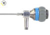 STRYKER 502-304-070 Laparoscope