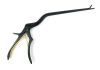 SSI 56-2112-BD Ultra Pituitary Rongeur Bayonet Straight 2mm