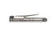 HALL 5020-022 MicroChoice Sagittal Saw