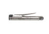 HALL 5020-022 MicroChoice Sagittal Saw