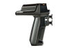 STRYKER 1900-012-000 SmartGrip Pistol Module