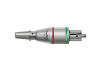 HALL PRO2080 3 1 DHS Reamer