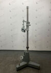 CARL ZEISS 30-53-61 Stativfuss S Surgical