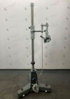 CARL ZEISS 30-53-61 Stativfuss S Surgical