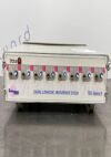 SONOMETRICS TRX-Series-8 Digital Ultrasonic Measurement System