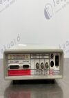 SONOMETRICS TRX-Series-8 Digital Ultrasonic Measurement System