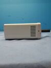 COGENTIX DPU7000A PrimeSight Video Processor