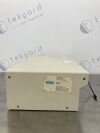 BIO-RAD B-Chef-DR II Electrophoresis Drive Module