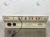 BIO-RAD B-Chef-DR II Electrophoresis Drive Module